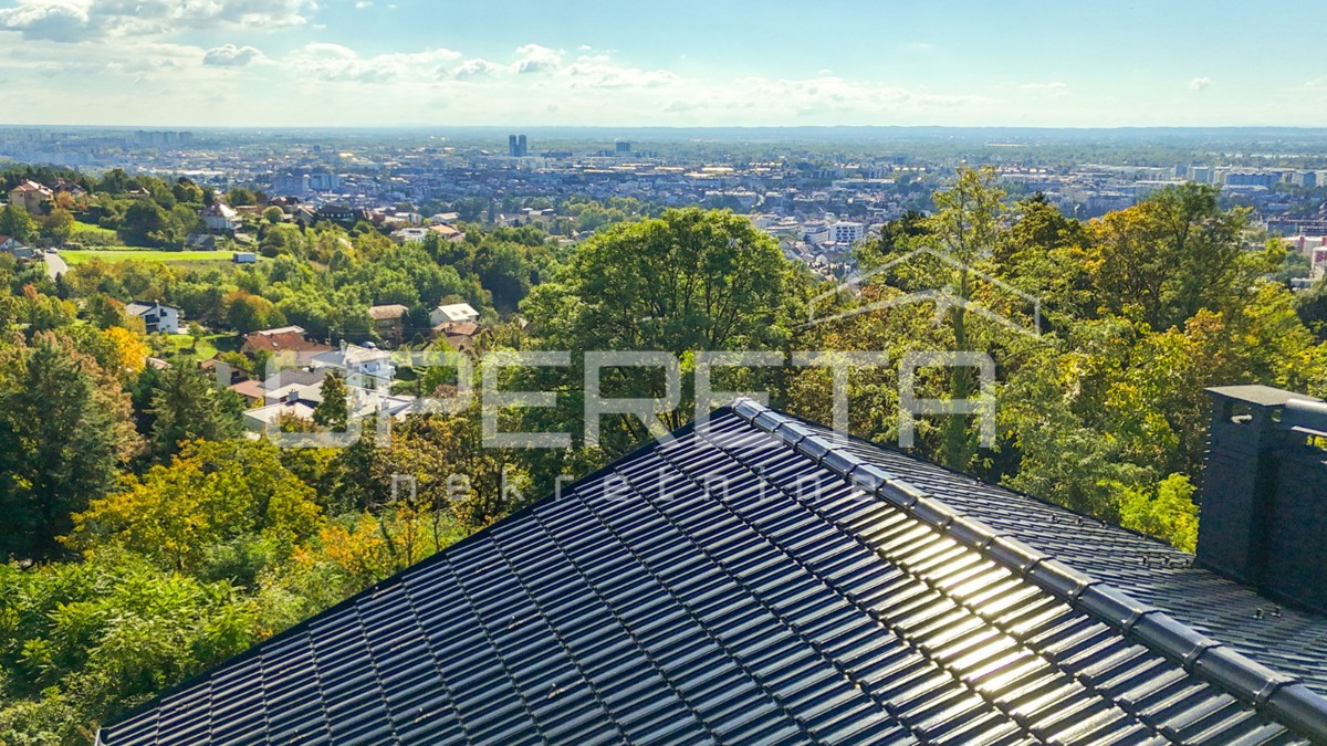 Vendita, Appartamento, Vrapče, Perjavica , 4l, 132m2