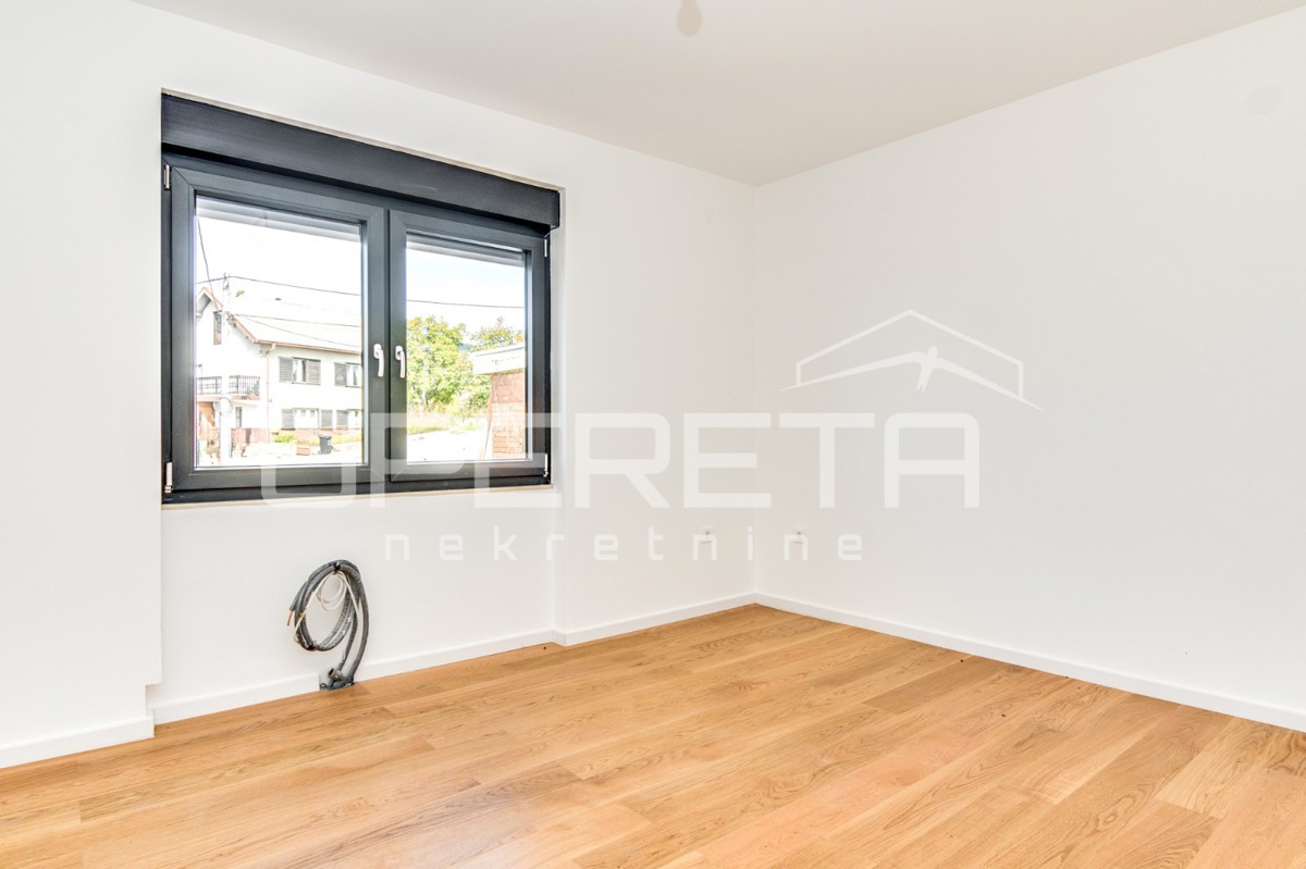 Vendita, Appartamento, Vrapče, Perjavica , 4l, 132m2