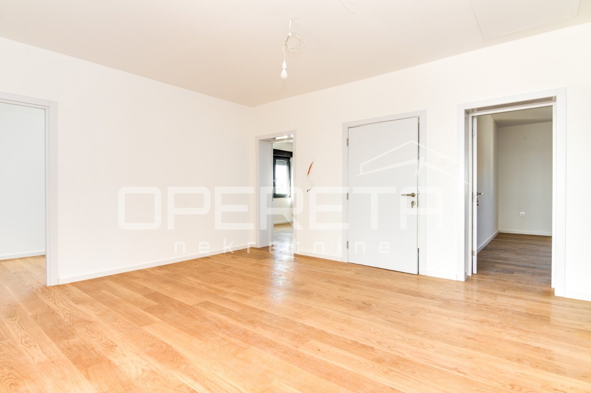 Vendita, Appartamento, Vrapče, Perjavica , 4l, 132m2