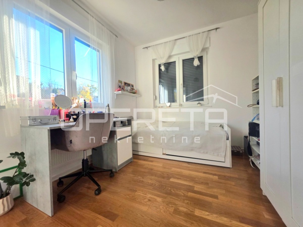 Vendita, Appartamento, Gajnice, Gajnice, 4,5l, 140m2