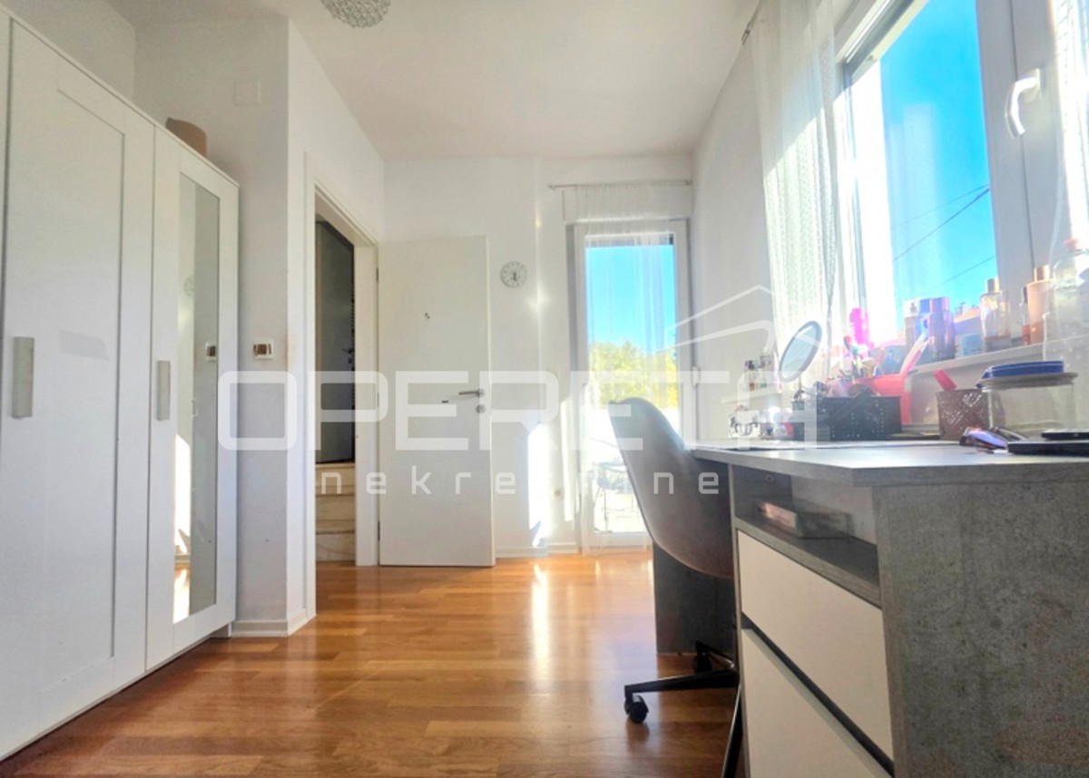 Vendita, Appartamento, Gajnice, Gajnice, 4,5l, 140m2