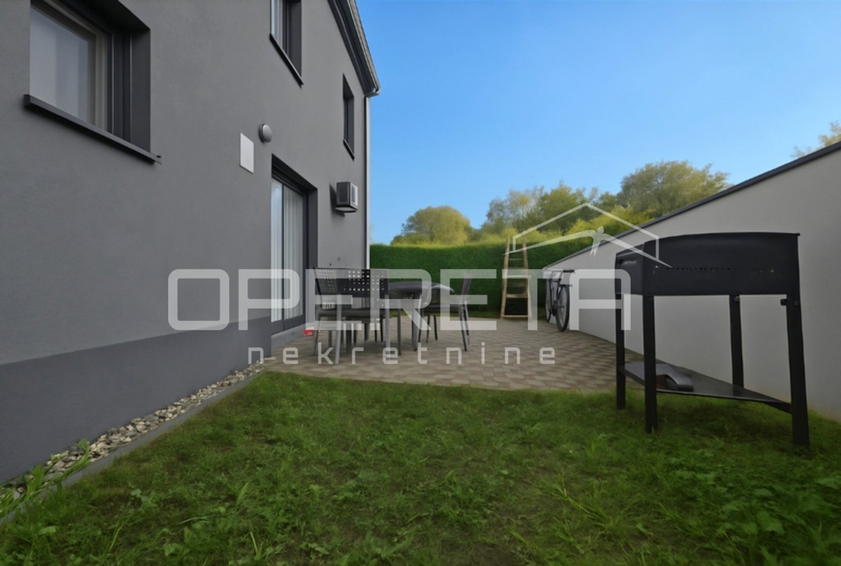 Vendita, Appartamento, Gajnice, Gajnice, 4,5l, 140m2