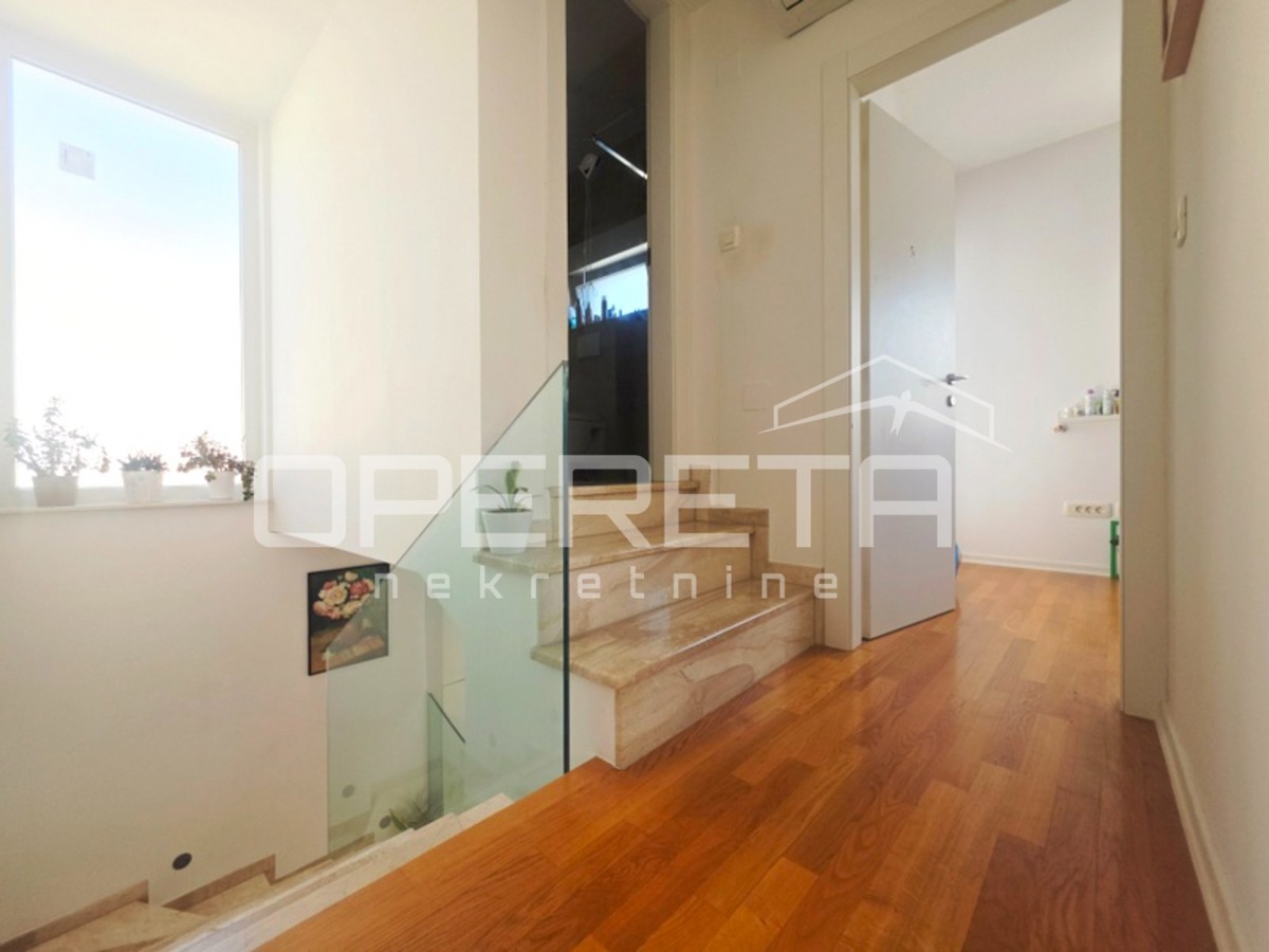 Vendita, Appartamento, Gajnice, Gajnice, 4,5l, 140m2