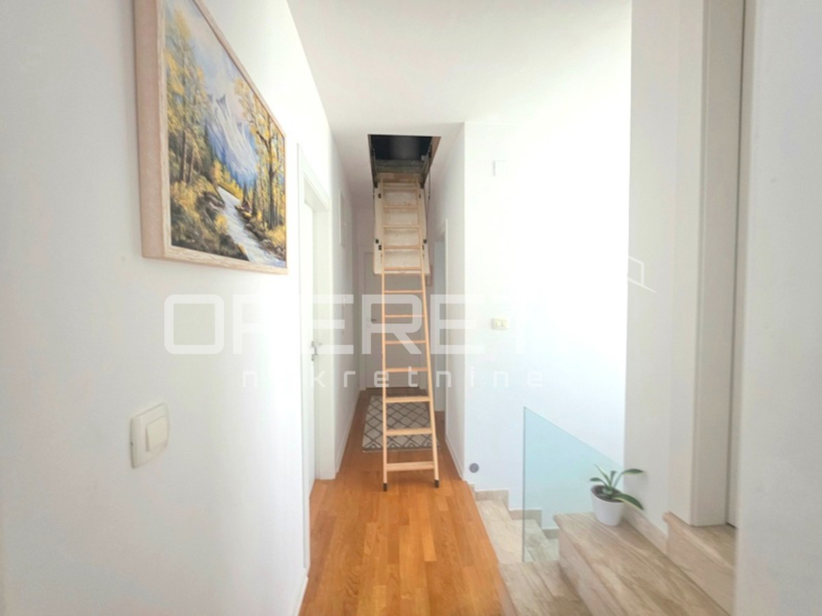 Vendita, Appartamento, Gajnice, Gajnice, 4,5l, 140m2