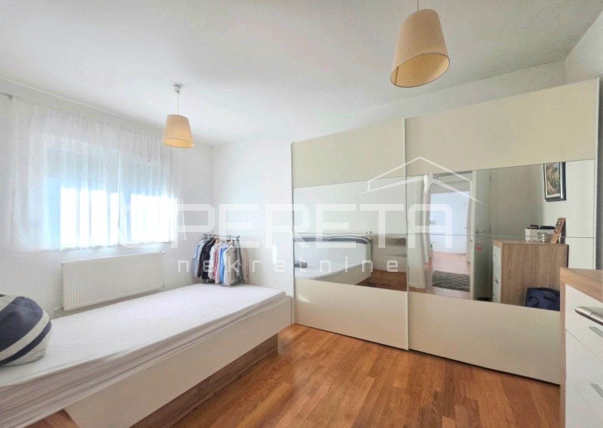 Vendita, Appartamento, Gajnice, Gajnice, 4,5l, 140m2