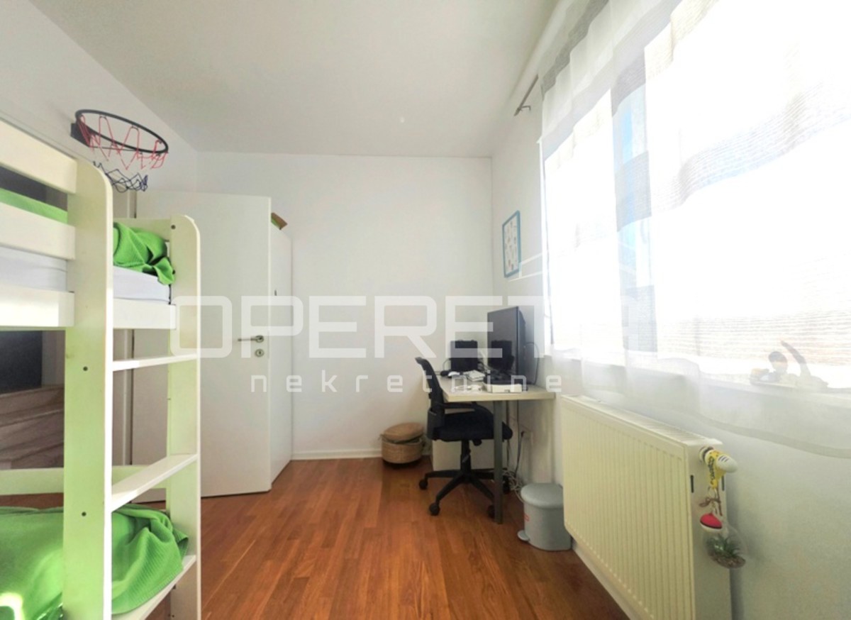 Vendita, Appartamento, Gajnice, Gajnice, 4,5l, 140m2