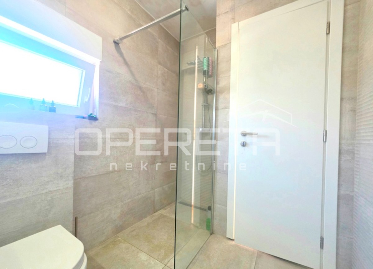 Vendita, Appartamento, Gajnice, Gajnice, 4,5l, 140m2