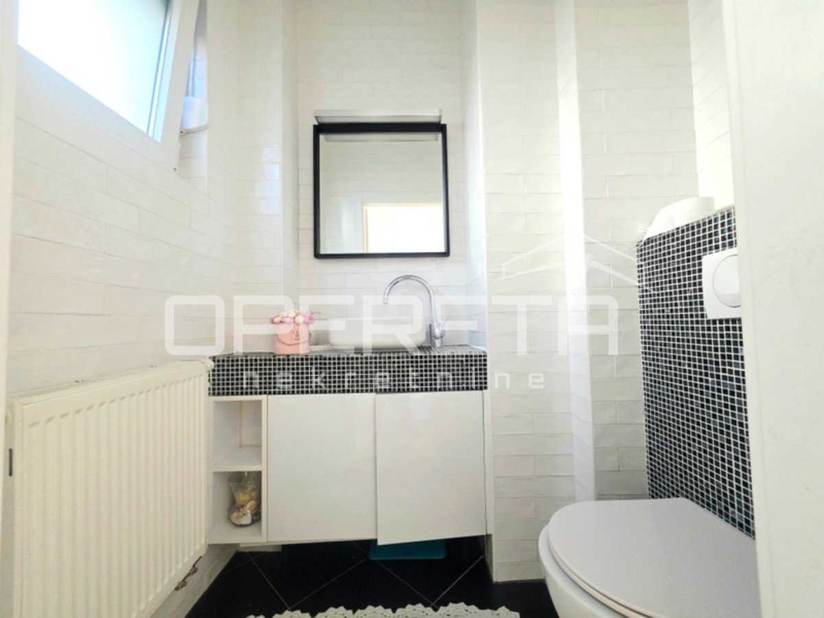 Vendita, Appartamento, Gajnice, Gajnice, 4,5l, 140m2