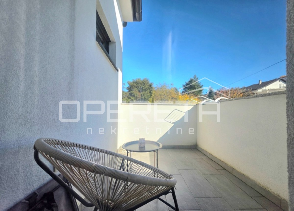 Vendita, Appartamento, Gajnice, Gajnice, 4,5l, 140m2