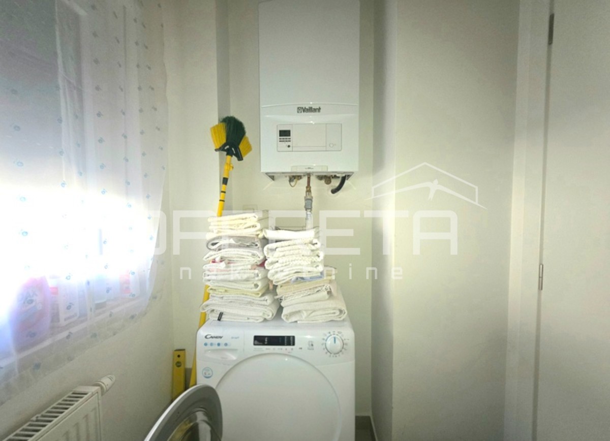 Vendita, Appartamento, Gajnice, Gajnice, 4,5l, 140m2