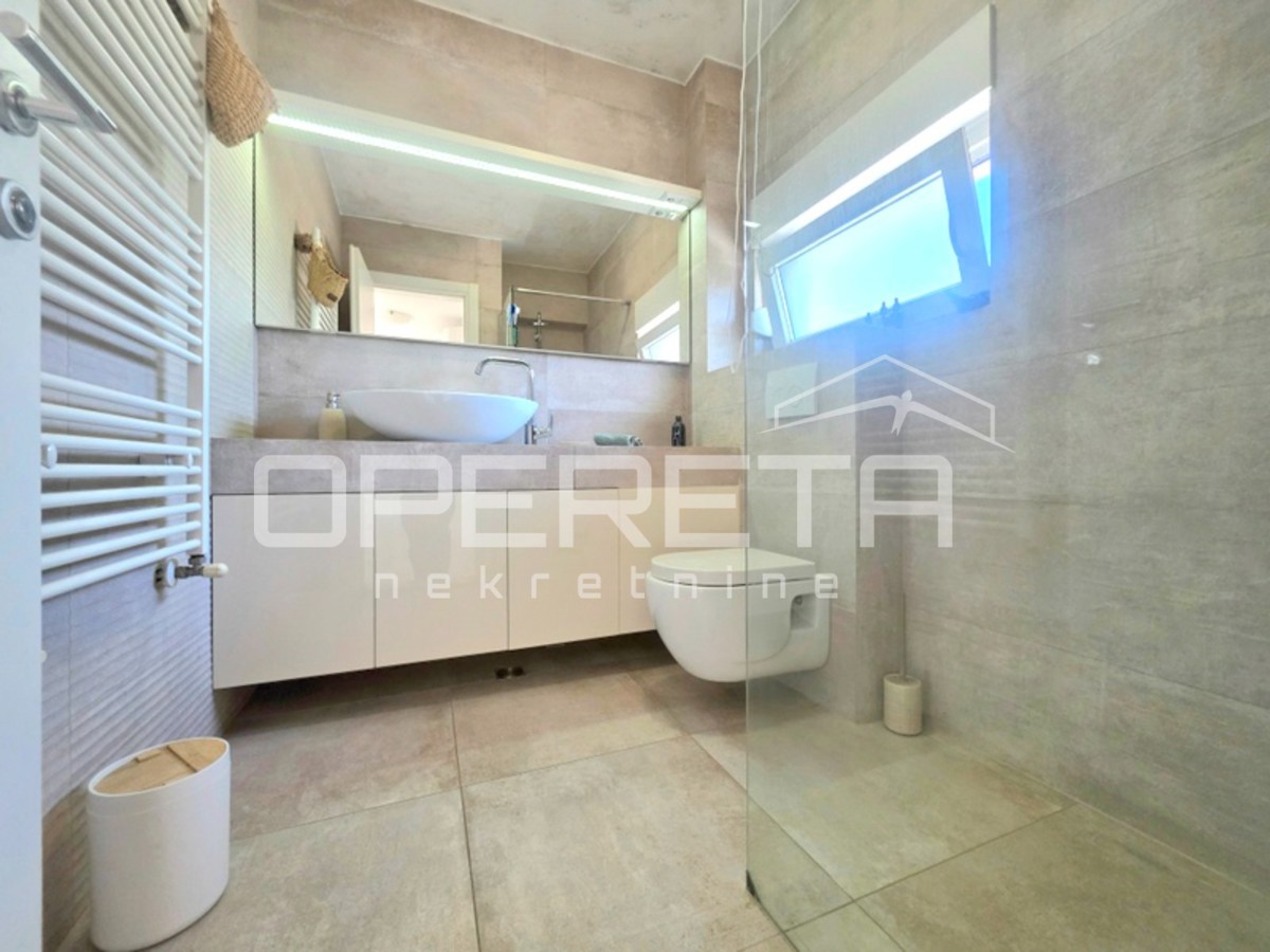 Vendita, Appartamento, Gajnice, Gajnice, 4,5l, 140m2