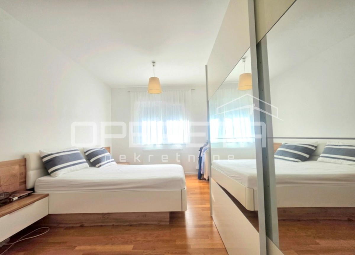 Vendita, Appartamento, Gajnice, Gajnice, 4,5l, 140m2