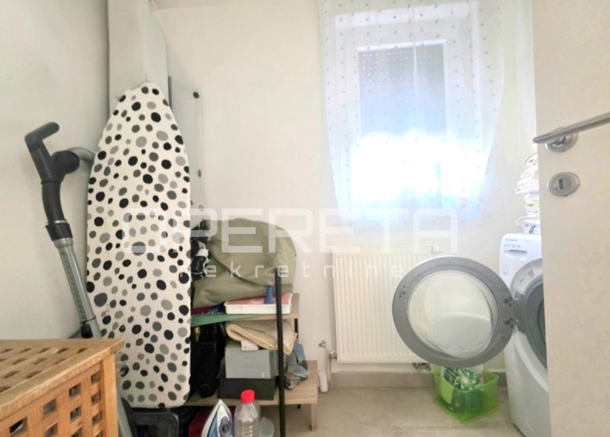 Vendita, Appartamento, Gajnice, Gajnice, 4,5l, 140m2