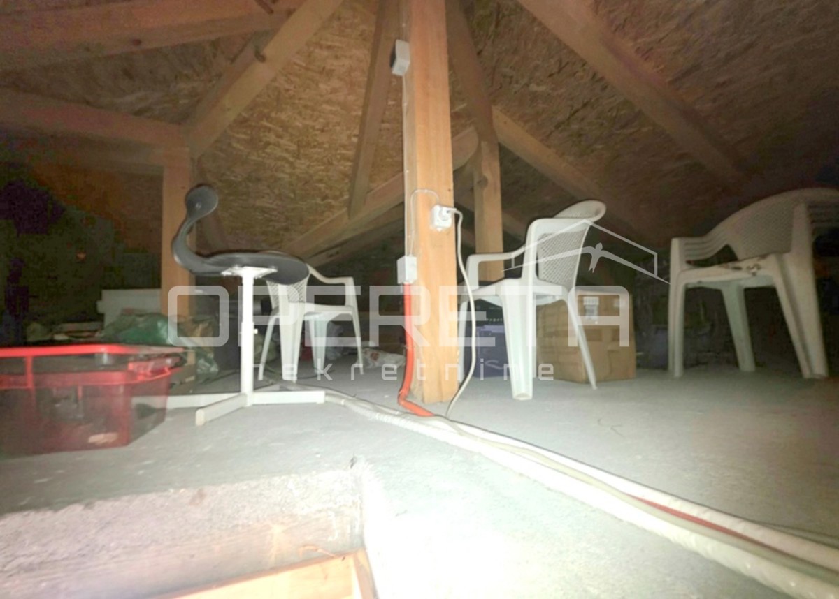 Vendita, Appartamento, Gajnice, Gajnice, 4,5l, 140m2