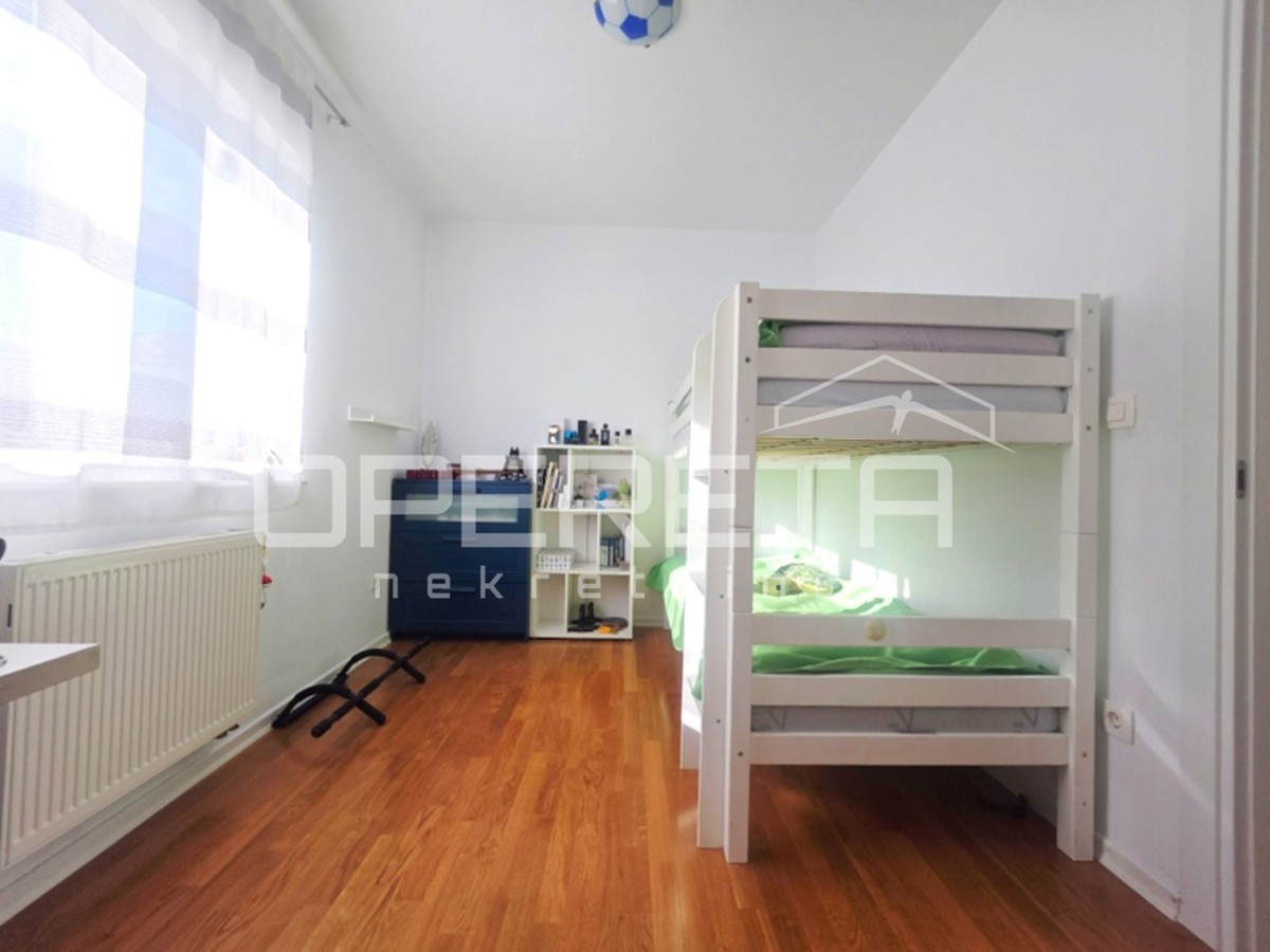 Vendita, Appartamento, Gajnice, Gajnice, 4,5l, 140m2