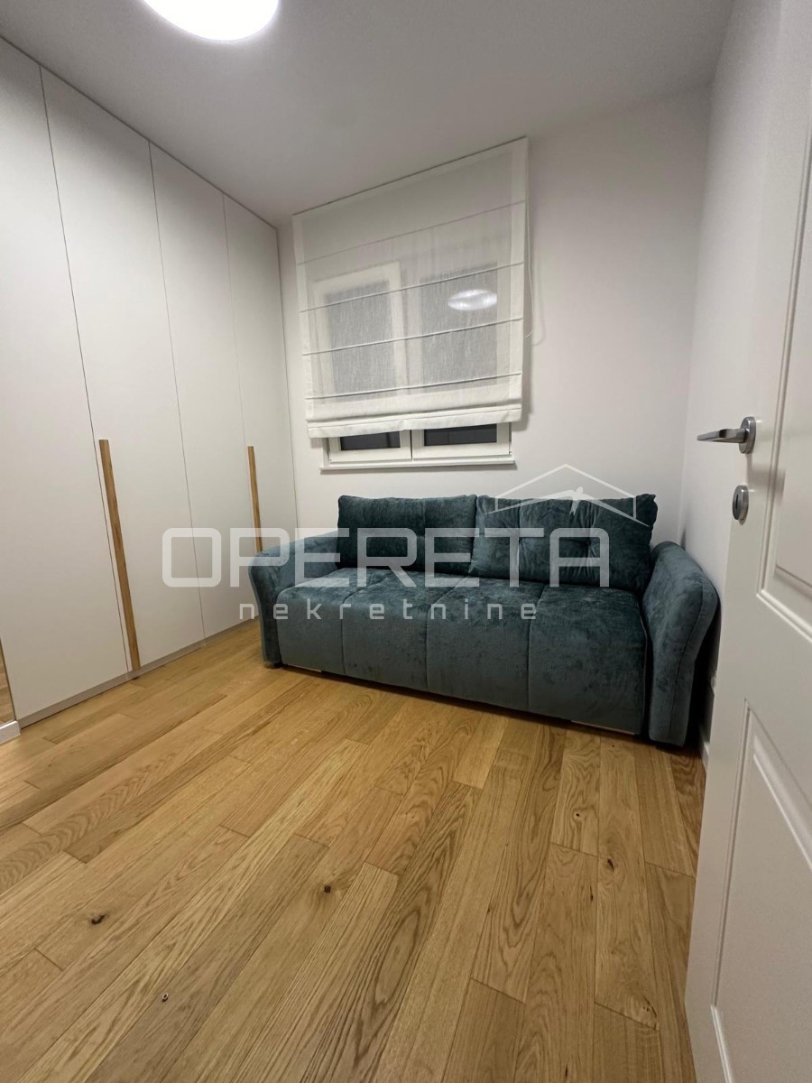 Vendita, Appartamento, Sesvetski Kraljevec, Kobiljačka cesta, 4l, 129m2