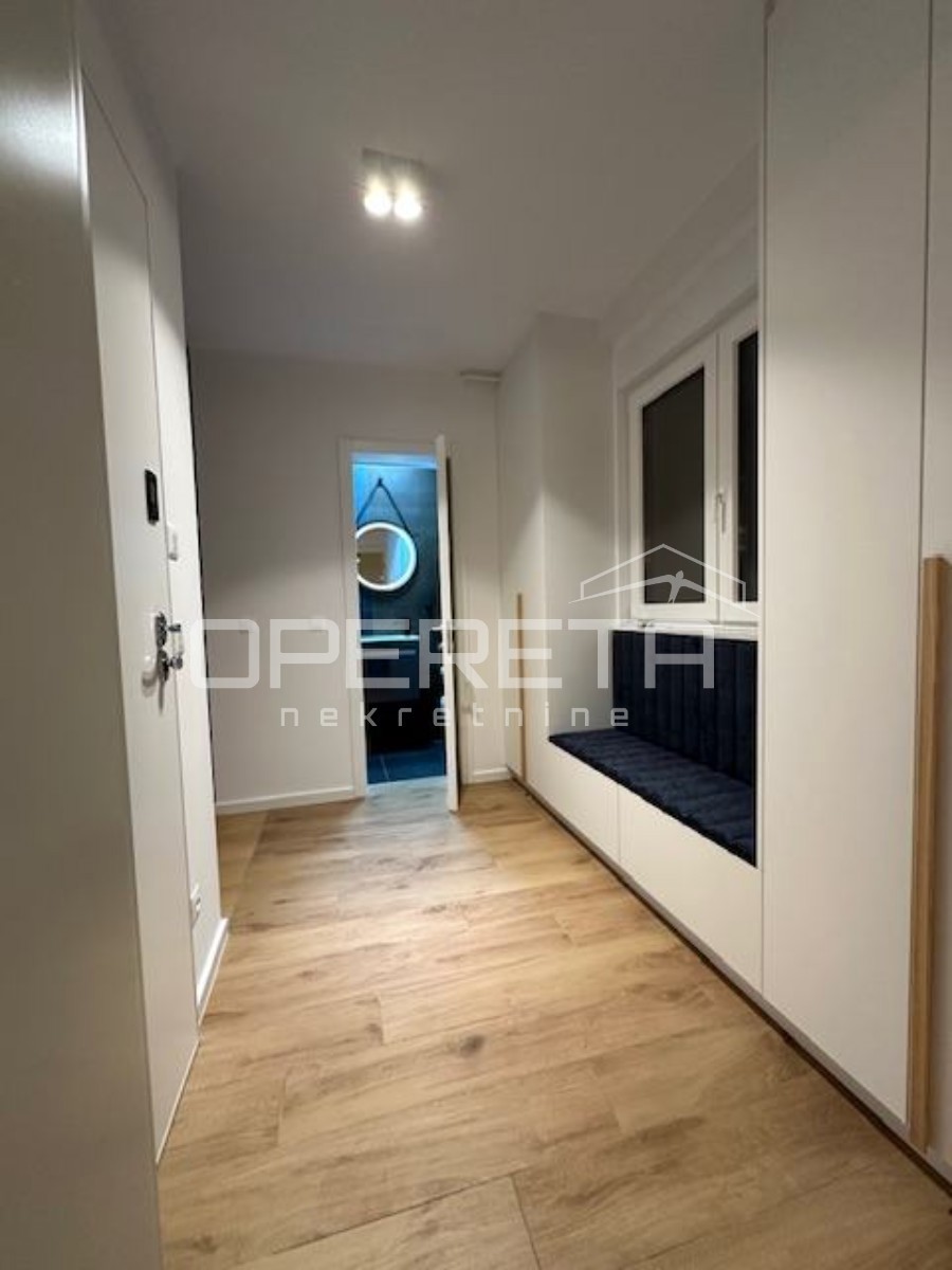 Vendita, Appartamento, Sesvetski Kraljevec, Kobiljačka cesta, 4l, 129m2