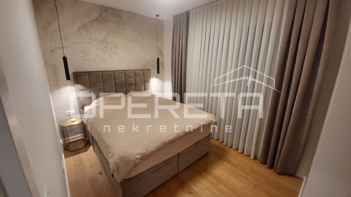 Vendita, Appartamento, Sesvetski Kraljevec, Kobiljačka cesta, 4l, 129m2