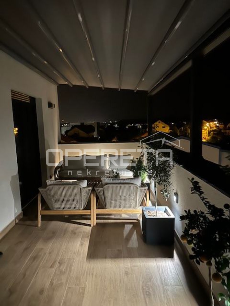 Vendita, Appartamento, Sesvetski Kraljevec, Kobiljačka cesta, 4l, 129m2