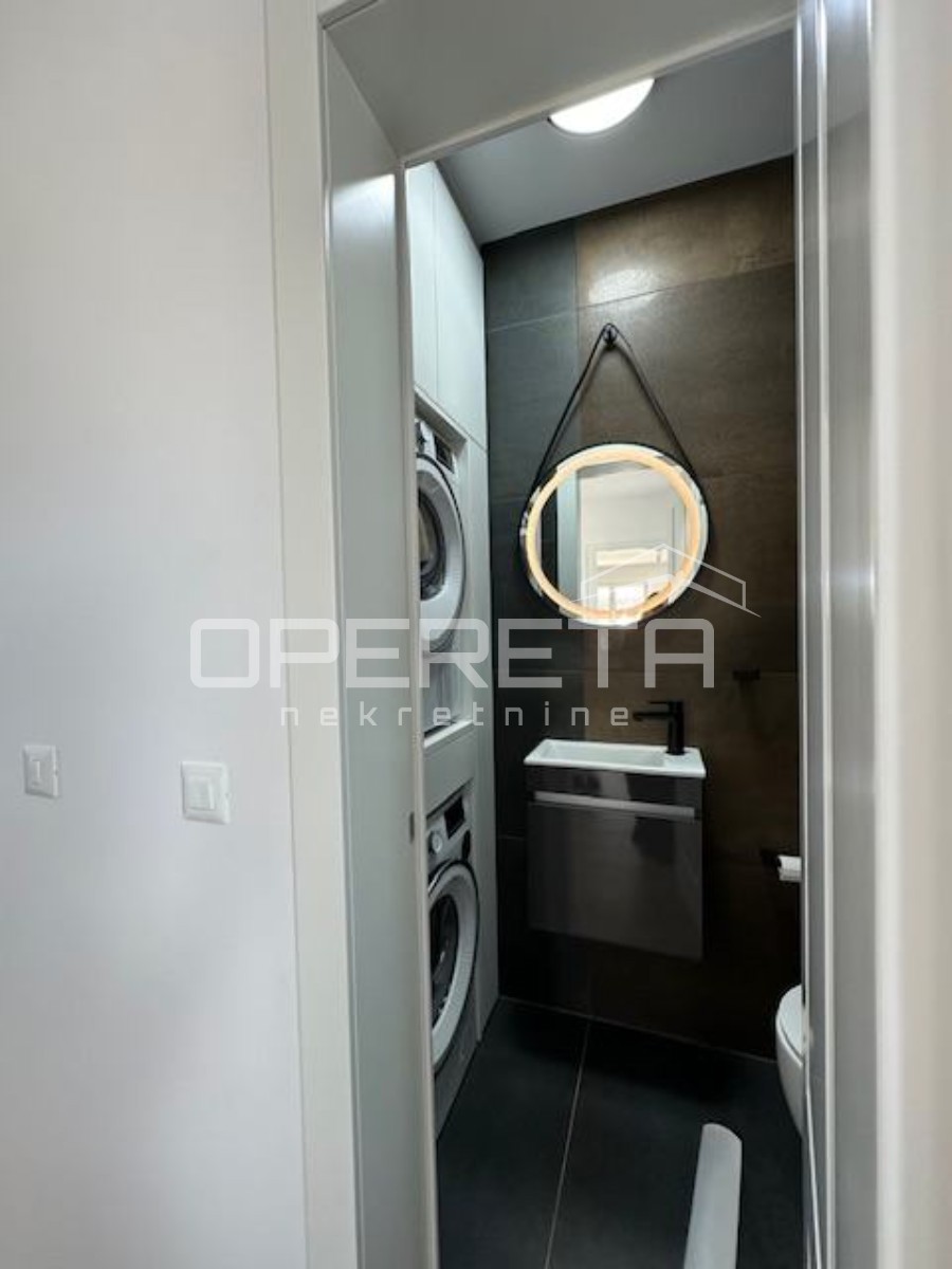 Vendita, Appartamento, Sesvetski Kraljevec, Kobiljačka cesta, 4l, 129m2