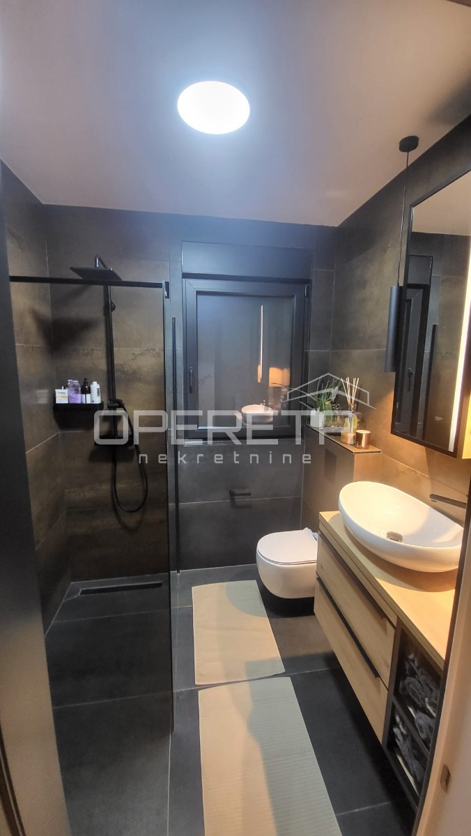 Vendita, Appartamento, Sesvetski Kraljevec, Kobiljačka cesta, 4l, 129m2