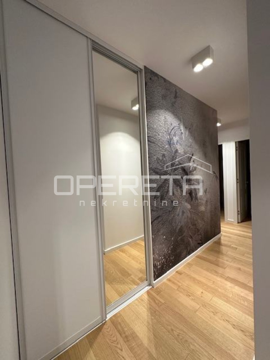 Vendita, Appartamento, Sesvetski Kraljevec, Kobiljačka cesta, 4l, 129m2