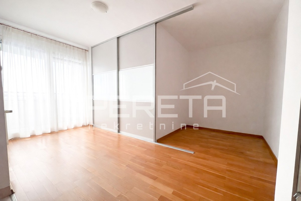 Vendita, Appartamento, Vrbani, Vrbani, 1,5l, 47m2