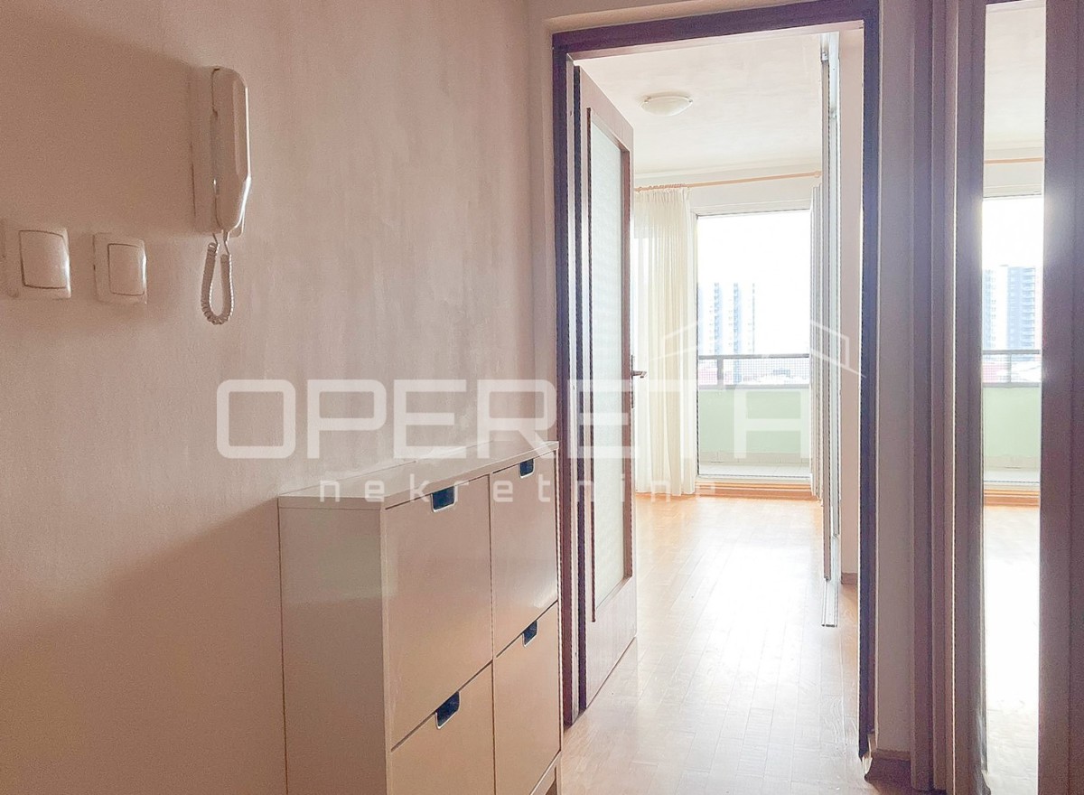 Vendita, Appartamento, Vrbani, Vrbani, 1,5l, 47m2