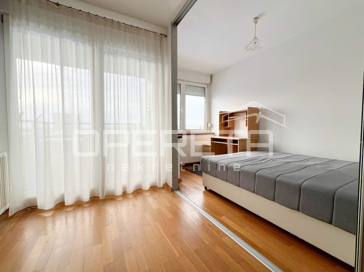 Vendita, Appartamento, Vrbani, Vrbani, 1,5l, 47m2