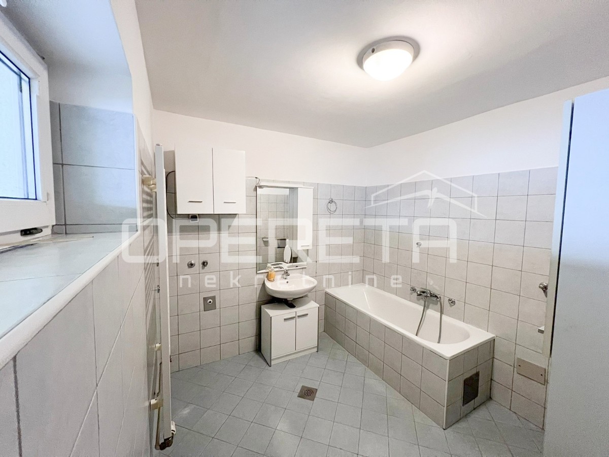 Vendita, Appartamento, Vrbani, Vrbani, 1,5l, 47m2