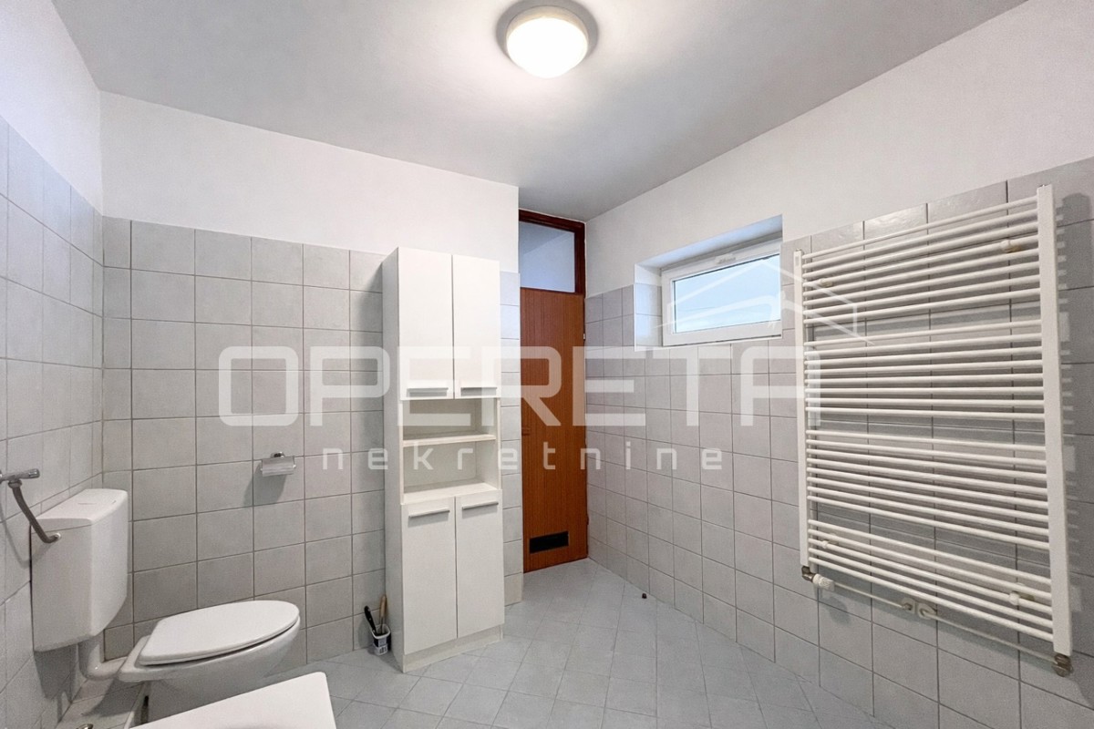 Vendita, Appartamento, Vrbani, Vrbani, 1,5l, 47m2