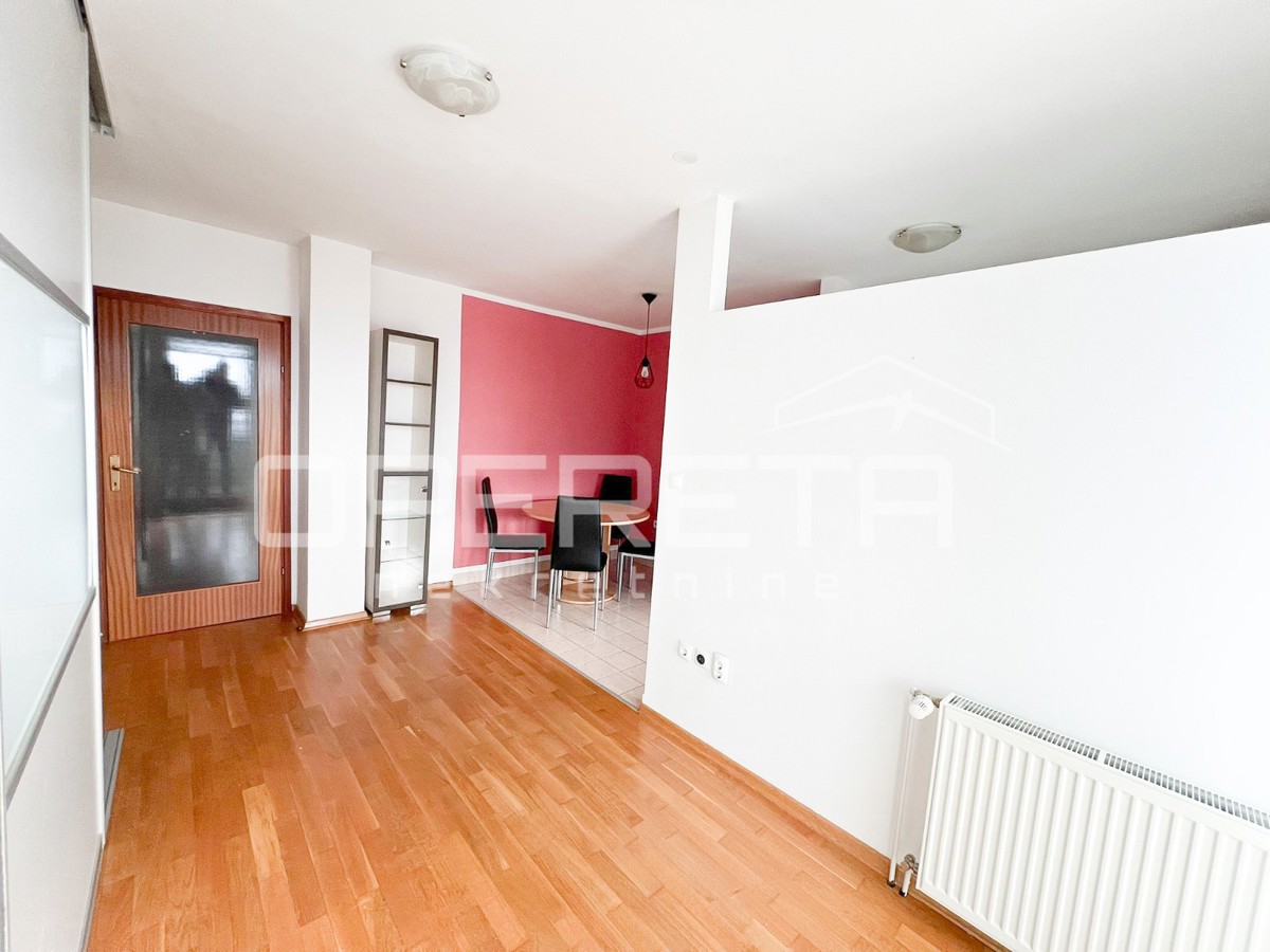 Vendita, Appartamento, Vrbani, Vrbani, 1,5l, 47m2