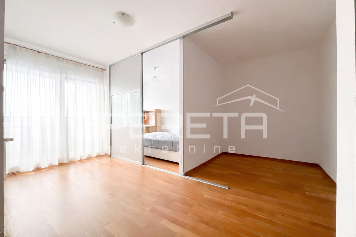 Vendita, Appartamento, Vrbani, Vrbani, 1,5l, 47m2