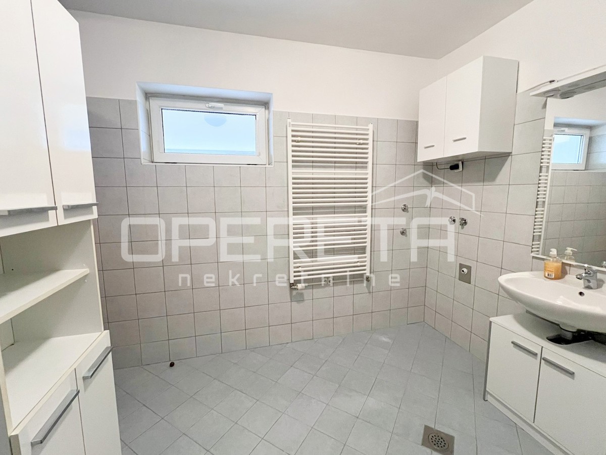 Vendita, Appartamento, Vrbani, Vrbani, 1,5l, 47m2