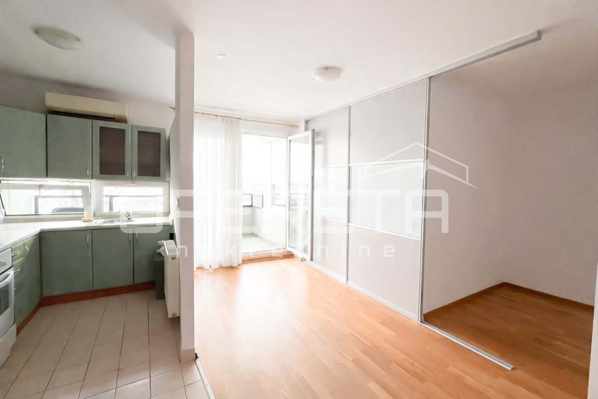 Vendita, Appartamento, Vrbani, Vrbani, 1,5l, 47m2