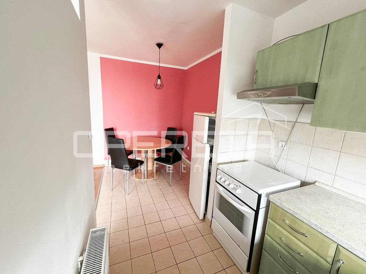 Vendita, Appartamento, Vrbani, Vrbani, 1,5l, 47m2