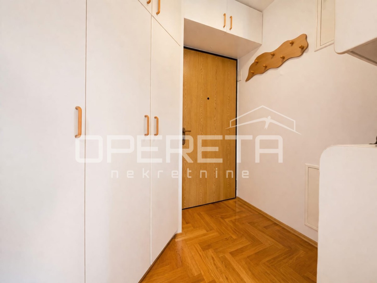 Vendita, Appartamento, Vrapče, Perjavica, 1l, 36m2
