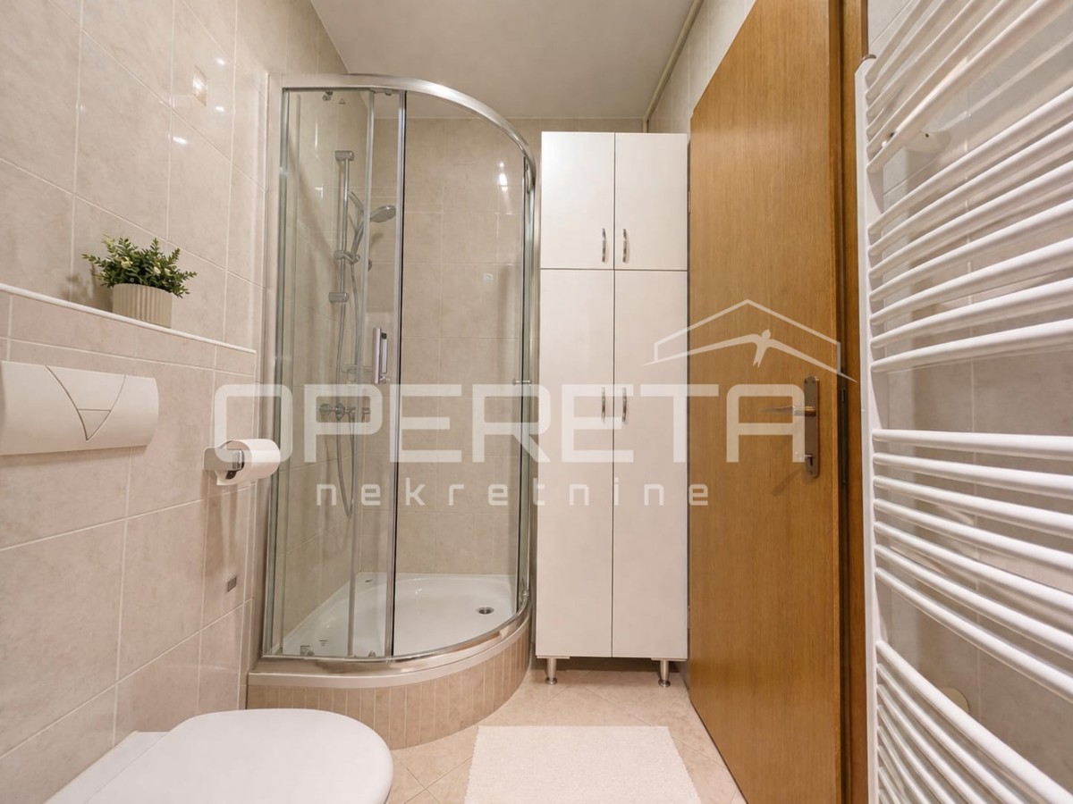 Vendita, Appartamento, Vrapče, Perjavica, 1l, 36m2