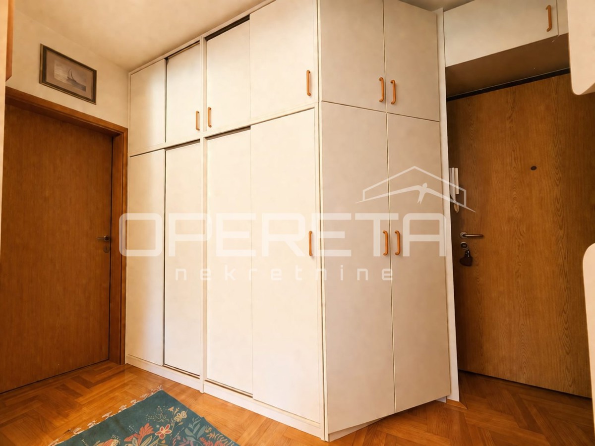 Vendita, Appartamento, Vrapče, Perjavica, 1l, 36m2