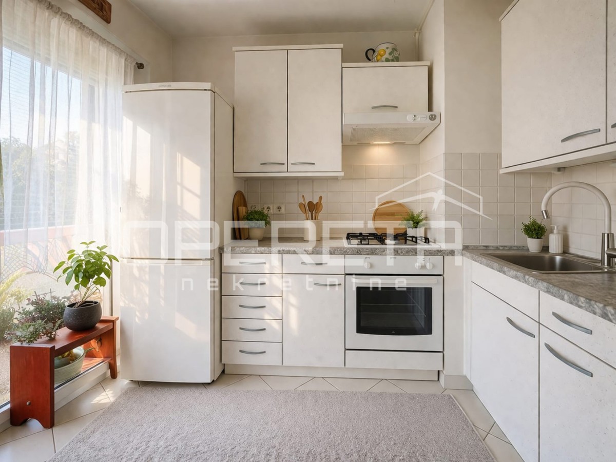 Vendita, Appartamento, Vrapče, Perjavica, 1l, 36m2