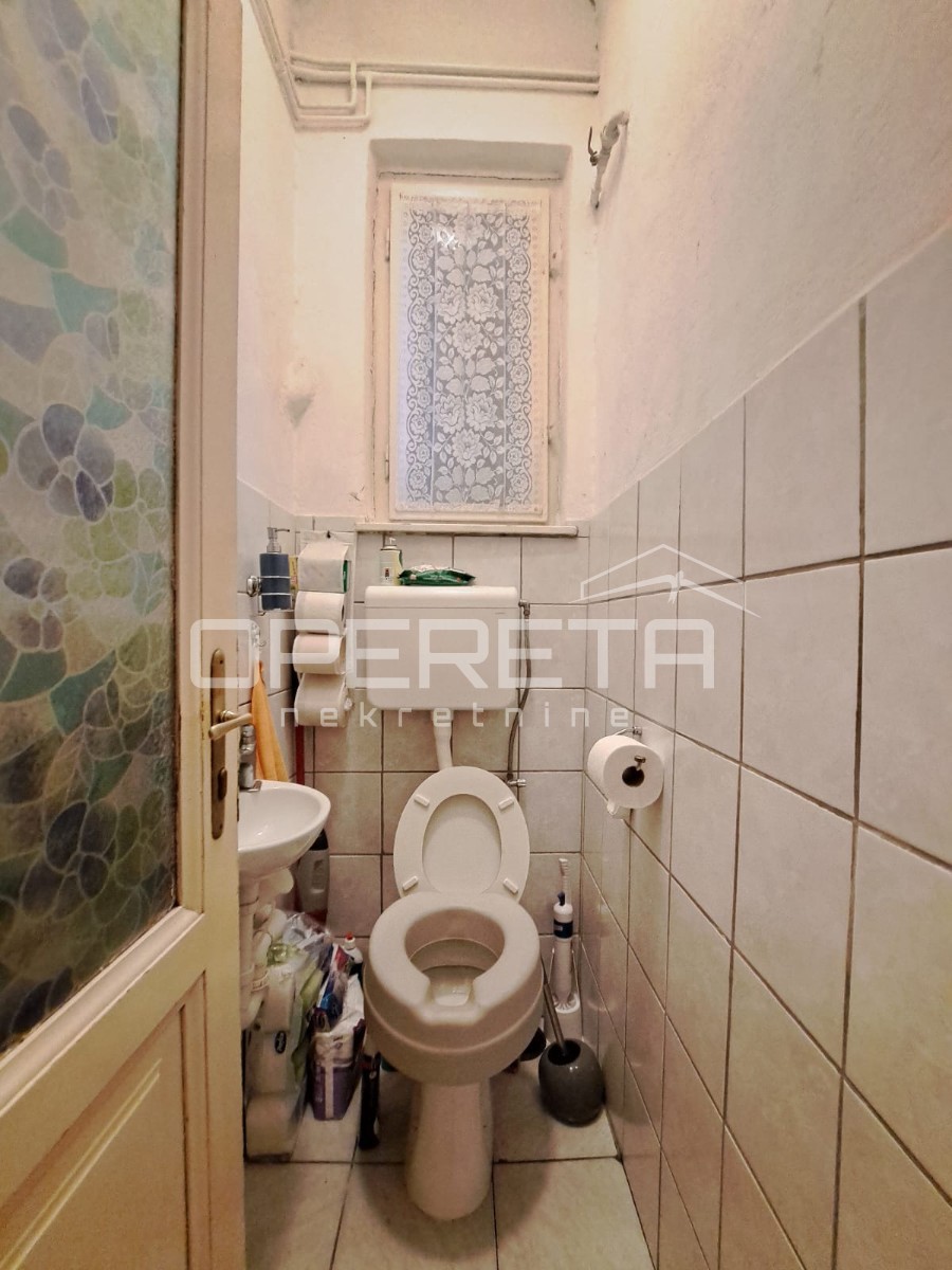 Vendita, Appartamento, Centar, Smičiklasova   , 3l, 75m2