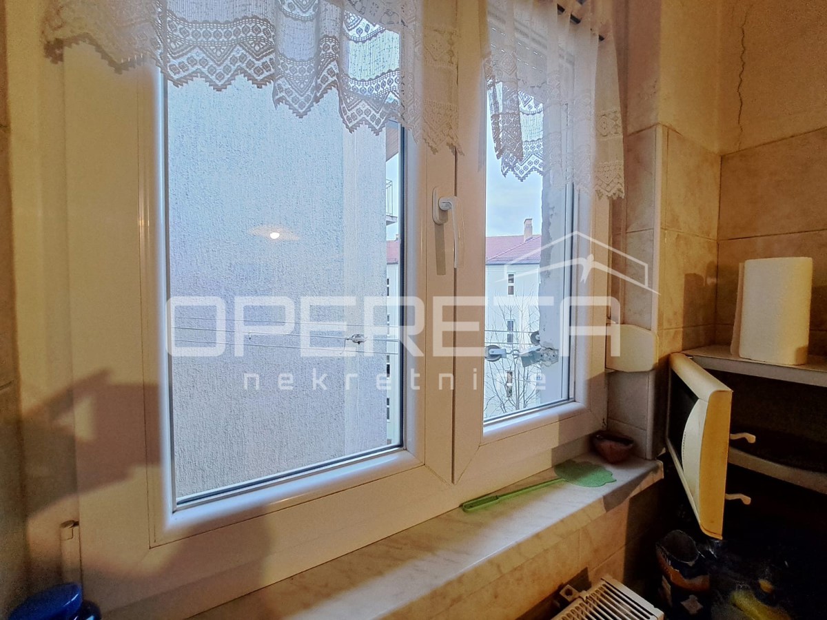 Vendita, Appartamento, Centar, Smičiklasova   , 3l, 75m2