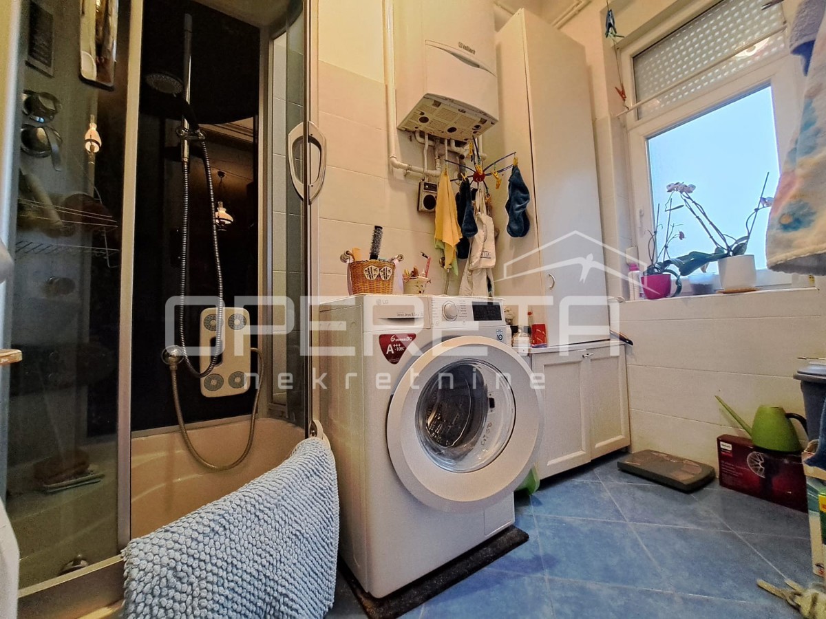 Vendita, Appartamento, Centar, Smičiklasova   , 3l, 75m2