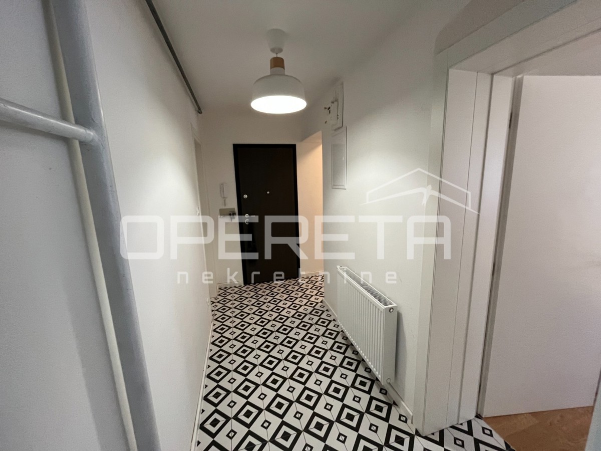 Vendita, Appartamento, Cvjetno naselje, Veslačka, 3l, 60m2