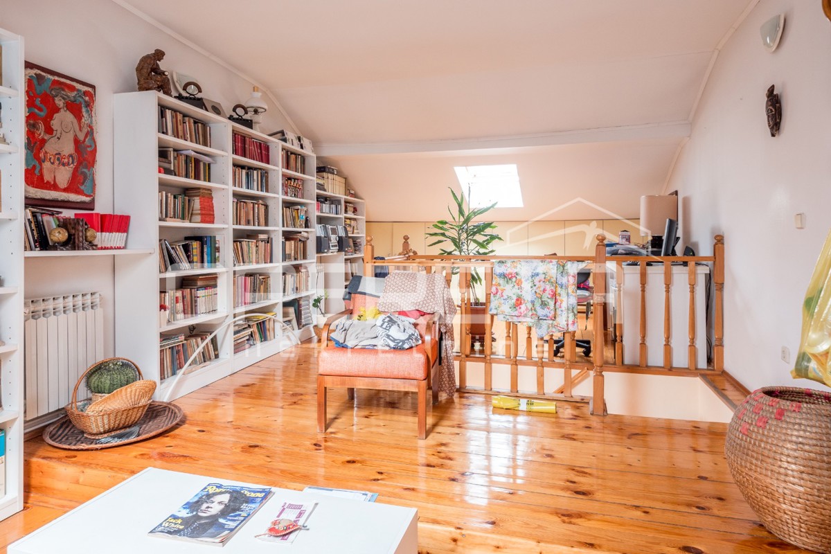 Vendita, Appartamento, Trešnjevka, Cetingradska , 3,5l, 94m2