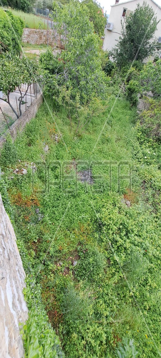 HVAR, Dol, Casa in vendita