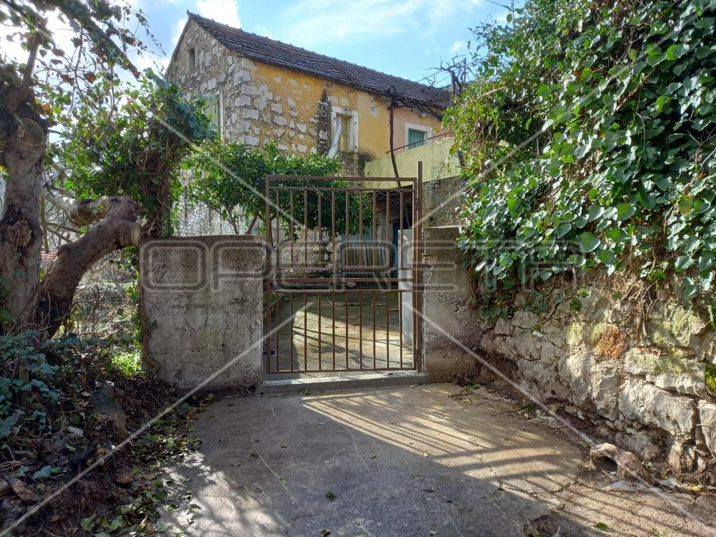 HVAR, Dol, Casa in vendita