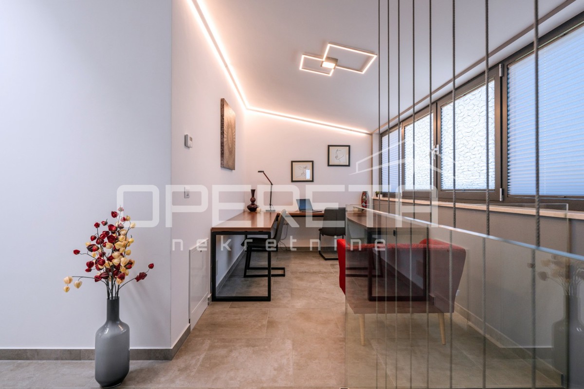 Villa di lusso su un ampio terreno e in tranquillità, Rakalj (Istria)