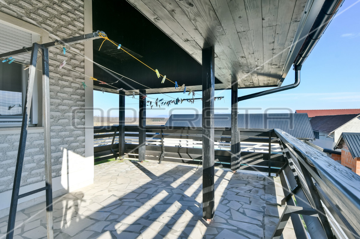 Vendita, Casa, Dragonožec, Trpučanska, Indipendente, 300m2