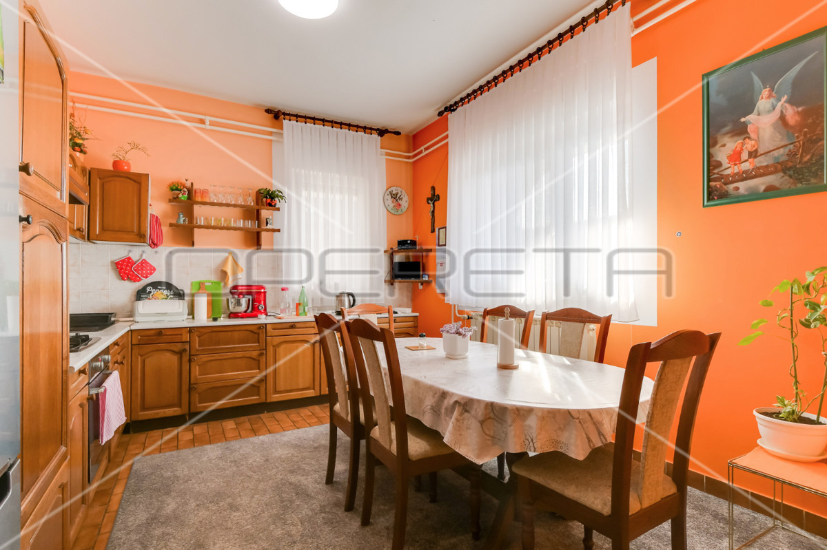 Vendita, Casa, Dragonožec, Trpučanska, Indipendente, 300m2